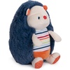 image:imageGUND Baby Hedgehog Plush Stuffed Animal 9
