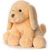 image:imageGUND Baby My Pet Puddles Animated Plush Premium Stuffed Animal Barking Plush Puppy Dog for Ages 1 and Up Yellow 12