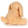 image:imageGUND Baby My Pet Puddles Animated Plush Premium Stuffed Animal Barking Plush Puppy Dog for Ages 1 and Up Yellow 12