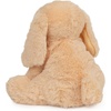 image:imageGUND Baby My Pet Puddles Animated Plush Premium Stuffed Animal Barking Plush Puppy Dog for Ages 1 and Up Yellow 12