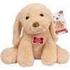 image:imageGUND Baby My Pet Puddles Animated Plush Premium Stuffed Animal Barking Plush Puppy Dog for Ages 1 and Up Yellow 12