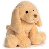 image:imageGUND Baby My Pet Puddles Animated Plush Premium Stuffed Animal Barking Plush Puppy Dog for Ages 1 and Up Yellow 12