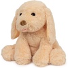 image:imageGUND Baby My Pet Puddles Animated Plush Premium Stuffed Animal Barking Plush Puppy Dog for Ages 1 and Up Yellow 12