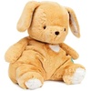image:imageGUND Baby Oh So Snuggly Puppy Large Plush Stuffed Animal for Babies and Infants Butterscotch Yellow 125