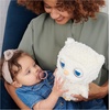 image:imageGUND Baby Sleepy Eyes Owl Bedtime Soother Plush Owl Stuffed Animal Night Light amp Sound Machine for Baby Boys and Girls 8