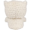 image:imageGUND Baby Sleepy Eyes Owl Bedtime Soother Plush Owl Stuffed Animal Night Light amp Sound Machine for Baby Boys and Girls 8