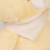 image:imageGUND Baby Sustainable Teddy Bear Plush Stuffed Animal Made from Recycled Materials Gift for Babies and Newborns Brown 13Recycled Material Duckling 13