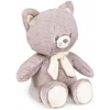 image:imageGUND Baby Sustainable Teddy Bear Plush Stuffed Animal Made from Recycled Materials Gift for Babies and Newborns Brown 13Recycled Material Kitty 13