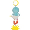 image:imageGUND Baby Tinkle Crinkle Activity Plush Bunny Stuffed Animal 13Birdie