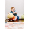 image:imageGUND Baby Tinkle Crinkle Collection Essential Caterpillar Stuffed Animal Sensory Plush 14