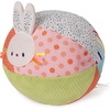 image:imageGUND Baby Tinkle Crinkle Soft Activity Ball Plush 7