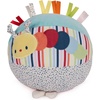 image:imageGUND Baby Tinkle Crinkle Soft Activity Ball Plush 7