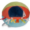 image:imageGUND Baby Tinkle Crinkle Soft Activity Ball Plush 7