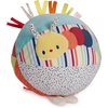 image:imageGUND Baby Tinkle Crinkle Soft Activity Ball Plush 7