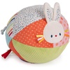 image:imageGUND Baby Tinkle Crinkle Soft Activity Ball Plush 7