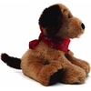 image:imageGUND Bandit Dog Brown