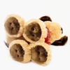 image:imageGUND Bandit Dog Brown