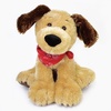 image:imageGUND Bandit Dog Brown