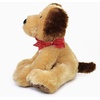 image:imageGUND Bandit Dog Brown