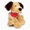image:imageGUND Bandit Dog Brown