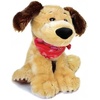 image:imageGUND Bandit Dog Brown