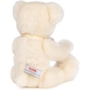 image:imageGUND Benedict 125th Anniversary Commemorative Teddy Bear Special Edition Stuffed Animal for Ages 8 and Up Champagne 105