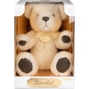 image:imageGUND Benedict 125th Anniversary Commemorative Teddy Bear Special Edition Stuffed Animal for Ages 8 and Up Champagne 105