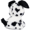 image:imageGUND Boo The Worlds Cutest Dog Boo amp Friends Collection Dalmatian Puppy Stuffed Animal for Ages 1 and Up 5