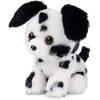image:imageGUND Boo The Worlds Cutest Dog Boo amp Friends Collection Dalmatian Puppy Stuffed Animal for Ages 1 and Up 5