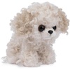 image:imageGUND Boo The Worlds Cutest Dog Boo amp Friends Collection Maltipoo Puppy Stuffed Animal for Ages 1 and Up 5Maltipoo