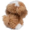 image:imageGUND Boo The Worlds Cutest Dog Boo amp Friends Collection Maltipoo Puppy Stuffed Animal for Ages 1 and Up 5Tibetan Terrier