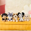 image:imageGUND Boo The Worlds Cutest Dog Boo amp Friends Collection Maltipoo Puppy Stuffed Animal for Ages 1 and Up 5Tibetan Terrier
