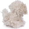 image:imageGUND Boo The Worlds Cutest Dog Boo amp Friends Collection Tibetan Terrier Puppy Stuffed Animal for Ages 1 and Up 5Maltipoo