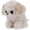 image:imageGUND Boo The Worlds Cutest Dog Boo amp Friends Collection Tibetan Terrier Puppy Stuffed Animal for Ages 1 and Up 5Maltipoo