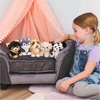 image:imageGUND Boo The Worlds Cutest Dog Boo amp Friends Collection Tibetan Terrier Puppy Stuffed Animal for Ages 1 and Up 5Maltipoo