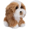 image:imageGUND Boo The Worlds Cutest Dog Boo amp Friends Collection Tibetan Terrier Puppy Stuffed Animal for Ages 1 and Up 5Tibetan Terrier