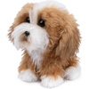image:imageGUND Boo The Worlds Cutest Dog Boo amp Friends Collection Tibetan Terrier Puppy Stuffed Animal for Ages 1 and Up 5Tibetan Terrier