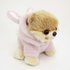 image:imageGUND Boo The Worlds Cutest Dog Bunny Stuffed Animal Bunny Plush Toy for Ages 1 and Up 5