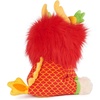 image:imageGUND Boo The Worlds Cutest Dog Lunar New Year Dragon Plush Pomeranian Stuffed Animal for Ages 1 and Up 9