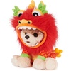 image:imageGUND Boo The Worlds Cutest Dog Lunar New Year Dragon Plush Pomeranian Stuffed Animal for Ages 1 and Up 9
