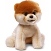 image:imageGUND Boo The Worlds Cutest Dog Plush Realistic Pomeranian Stuffed Animal for Ages 1 and Up 9