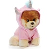 image:imageGUND Boo The Worlds Cutest Dog Unicorn Stuffed Animal Plush 9