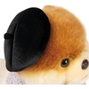 image:imageGUND Boo The Worlds Cutest Dog with Paris Beret Plush Pomeranian Stuffed Animal for Ages 1 and Up 9