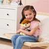 image:imageGUND Boo The Worlds Cutest Dog with Paris Beret Plush Pomeranian Stuffed Animal for Ages 1 and Up 9