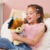 image:imageGUND Boo The Worlds Cutest Dog with Paris Beret Plush Pomeranian Stuffed Animal for Ages 1 and Up 9