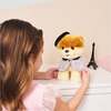 image:imageGUND Boo The Worlds Cutest Dog with Paris Beret Plush Pomeranian Stuffed Animal for Ages 1 and Up 9