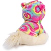 image:imageGUND Boo The Worlds Cutest Dog with Rainbow Hoodie Plush Pomeranian Stuffed Animal for Ages 1 and Up 9
