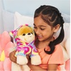 image:imageGUND Boo The Worlds Cutest Dog with Rainbow Hoodie Plush Pomeranian Stuffed Animal for Ages 1 and Up 9