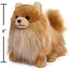 image:imageGUND BuddyBoos Best Friend Plush