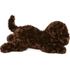 image:imageGUND Checkers Dalmatian Puppy Plush Stuffed Animal Dog for Ages 0 and Up WhiteBlack 14Chocolate Labrador 14